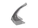 BMW F 650 GS [2008-2012] - Caponord Windschild – Ansicht 5