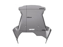 BMW F 650 GS [2008-2012] - Caponord Windschild – Ansicht 7