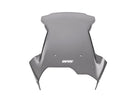 BMW F 800 GS [2008-2018] - Caponord Windschild – Ansicht 1