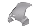 BMW F 800 GS [2008-2018] - Caponord Windschild – Ansicht 3