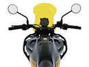 Royal Enfield Himalayan 450 [2024-2026] - Caponord Windschild – Ansicht 10
