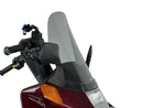 Honda Spazio [1987-2000] - City Windschild – Ansicht 3