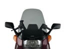 Honda CN 250 [1987-2000] - City Windschild – Ansicht 5