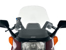 Honda Helix [1987-2000] - City Windschild – Ansicht 10