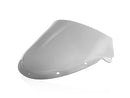 Cagiva Mito EVO 125 [1994-2007] - Standard Windschild – Ansicht 3
