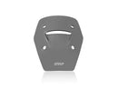 Aprilia Tuareg 660 [2022-2026] - Enduro Windschild – Ansicht 9
