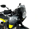 Husqvarna Norden 901 [2022-2026] - Enduro Windschild, -75 mm – Ansicht 1