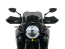 Husqvarna Norden 901 [2022-2026] - Enduro Windschild, -75 mm – Ansicht 5