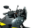 HUSQVARNA NORDEN 901 EXPEDITION [2023-2026] - Enduro Windschild – Ansicht 9