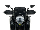 Husqvarna Norden 901 [2022-2026] - Enduro Windschild, -75 mm – Ansicht 6