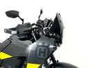 HUSQVARNA NORDEN 901 EXPEDITION [2023-2026] - Enduro Windschild – Ansicht 10