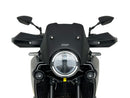 Husqvarna Norden 901 [2022-2026] - Enduro Windschild, -75 mm – Ansicht 7