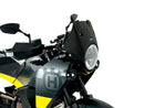 HUSQVARNA NORDEN 901 EXPEDITION [2023-2026] - Enduro Windschild – Ansicht 3