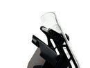 Aprilia Tuareg 660 [2022-2026] - Enduro Windschild – Ansicht 10