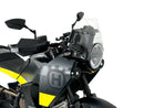 Husqvarna Norden 901 [2022-2026] - Enduro Windschild, -75 mm – Ansicht 4