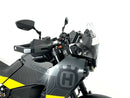 Husqvarna Norden 901 [2022-2026] - Enduro Windschild, -75 mm – Ansicht 12