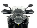 HUSQVARNA NORDEN 901 EXPEDITION [2023-2026] - Enduro Windschild – Ansicht 8