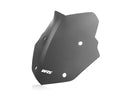 BMW R 1250 GS ADVENTURE [2019-2023] - Enduro Windschild – Ansicht 5