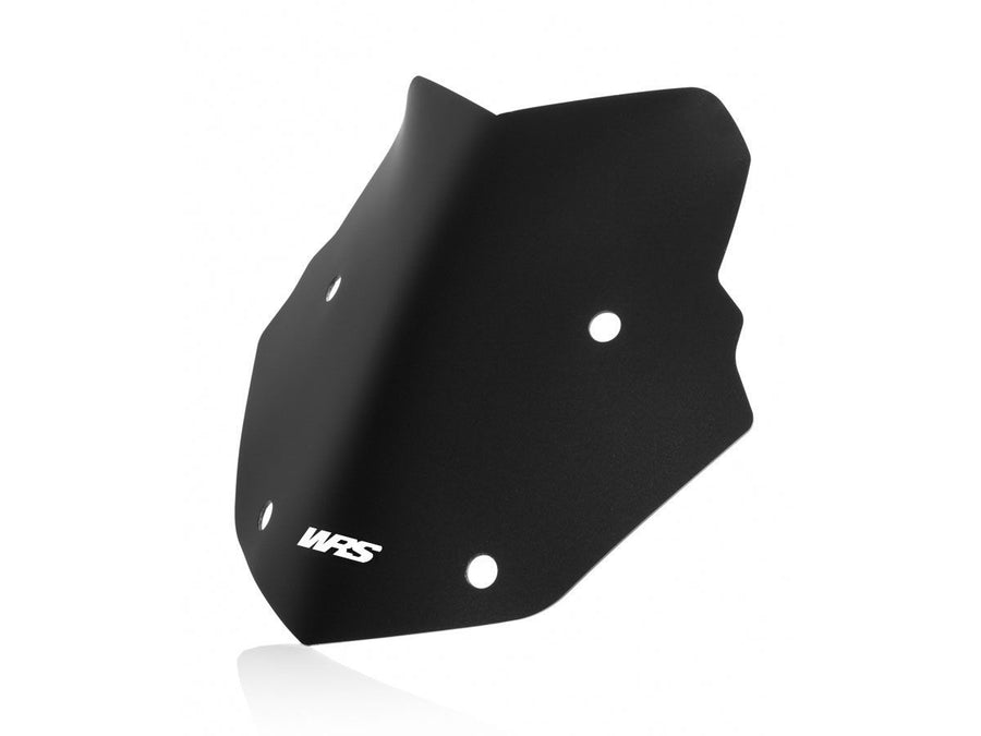 BMW R 1250 GS ADVENTURE [2019-2023] - Enduro Windschild – Ansicht 7