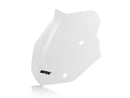 BMW R 1200 GS [2013-2018] - Enduro Windschild – Ansicht 8