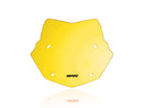BMW R 1200 GS [2013-2018] - Enduro Windschild – Ansicht 2