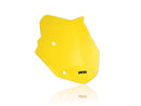 BMW R 1200 GS [2013-2018] - Enduro Windschild – Ansicht 6
