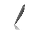 BMW S 1000 XR [2015-2019] - Intermedio Windschild – Ansicht 7
