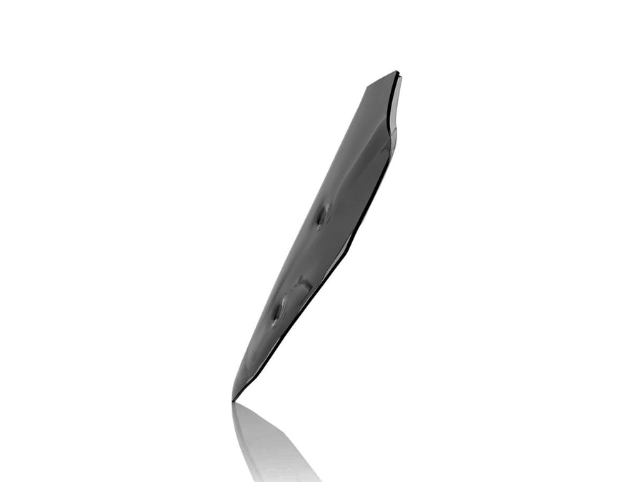 BMW S 1000 XR [2015-2019] - Intermedio Windschild – Ansicht 7