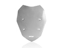 BMW S 1000 XR [2015-2019] - Intermedio Windschild – Ansicht 2