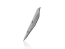 BMW S 1000 XR [2015-2019] - Intermedio Windschild – Ansicht 8