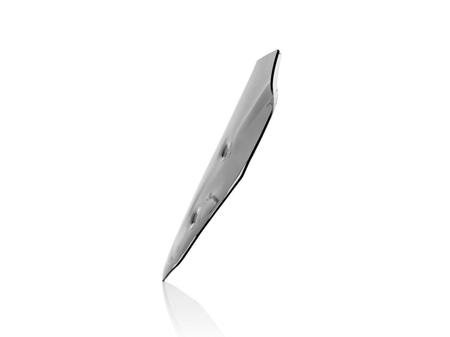 BMW S 1000 XR [2015-2019] - Intermedio Windschild – Ansicht 8