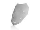BMW S 1000 XR [2015-2019] - Intermedio Windschild – Ansicht 5