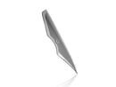 Ducati Multistrada 1200 Enduro [2016-2019] - Intermedio Windschild – Ansicht 9