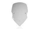 Ducati Multistrada 1200 S [2015-2019] - Intermedio Windschild – Ansicht 5