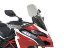 Ducati Multistrada 1260 [2018-2020] - Intermedio Windschild – Ansicht 1