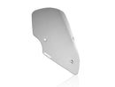Ducati Multistrada 1260 [2018-2020] - Intermedio Windschild – Ansicht 7
