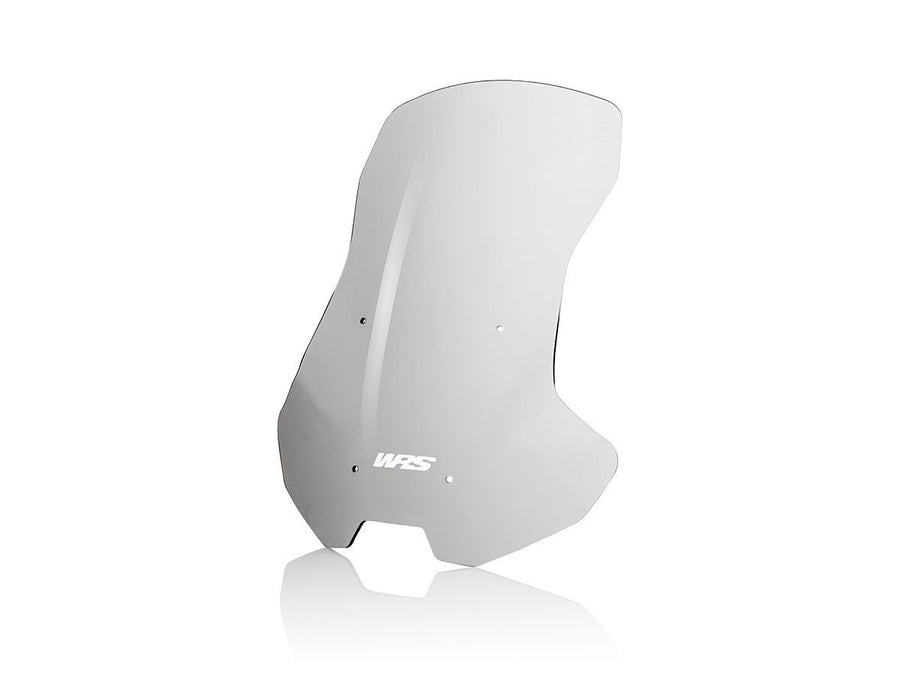 HONDA X ADV [2017-2020] - Intermedio Windschild – Ansicht 5