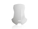 HONDA X ADV [2017-2020] - Intermedio Windschild – Ansicht 3