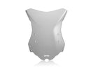 BENELLI TRK 502 [2017-2026] - Intermedio Windschild – Ansicht 7