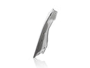 BENELLI TRK 502 [2017-2026] - Intermedio Windschild – Ansicht 11