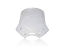 BMW R 1200 R [2006-2014] - Intermedio Windschild +70 mm – Ansicht 1
