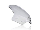 BMW R 1200 R [2006-2014] - Intermedio Windschild +70 mm – Ansicht 3