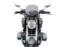 BMW R 1200 R [2006-2014] - Intermedio Windschild +70 mm – Ansicht 9