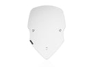 Ducati Multistrada 1200 S [2015-2019] - Intermedio Windschild – Ansicht 6