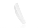 HONDA SH 125 [2020-2026] - Intermedio Windschild – Ansicht 5