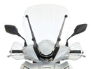 HONDA SH 150 [2020-2026] - Intermedio Windschild – Ansicht 2