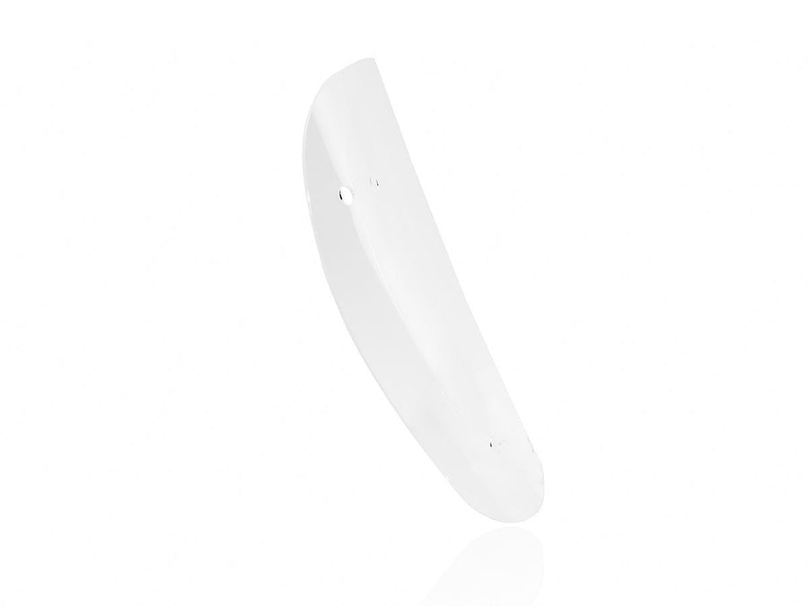 Honda SH 350 [2021-2026] - Intermedio Windschild – Ansicht 5