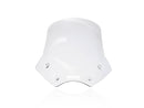 BMW R 1200 R [2006-2014] - Intermedio Windschild +70 mm – Ansicht 2