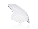 BMW R 1200 R [2006-2014] - Intermedio Windschild +70 mm – Ansicht 4