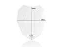 BMW S 1000 XR [2015-2019] - Intermedio Windschild – Ansicht 12